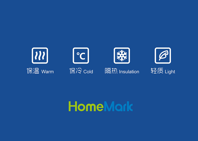 裕华区VI设计公司