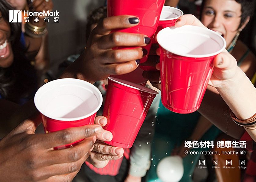 裕华区VI设计公司帮