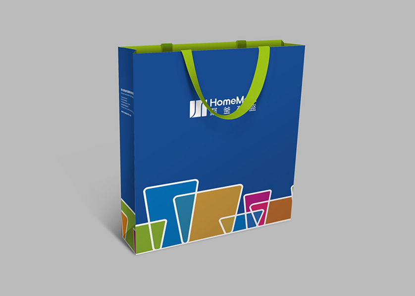 裕华区VI设计公司