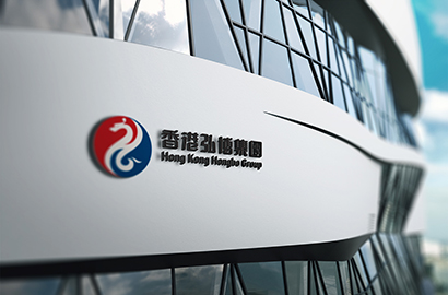 裕华区企业VI设计实战案例：从0到1搭建VI体系，赋能初创品牌快速立足